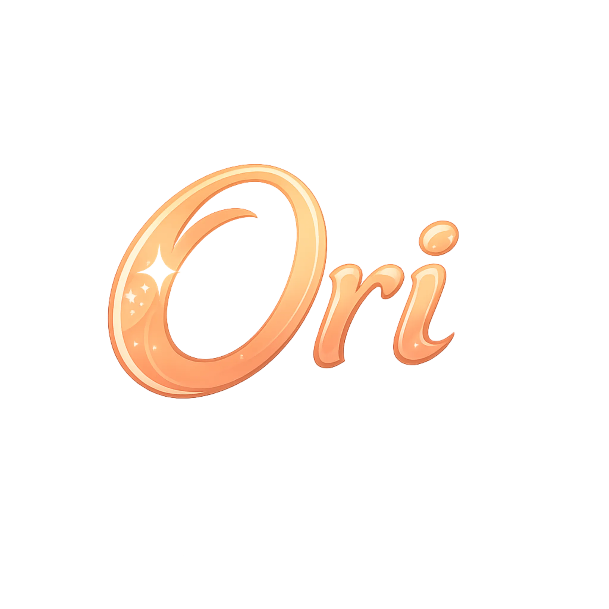 Ori